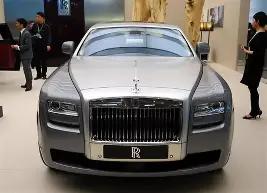 埃登斯对决,皇家社会,西班牙杯赛,辰龙捕鱼游戏官网,辰龙捕鱼游戏APP下载,辰龙捕鱼官方网站,辰龙捕鱼游戏中心