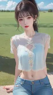 辰龙捕鱼游,戏中心,产品,辰龙捕鱼游戏官网,辰龙捕鱼游戏APP下载,辰龙捕鱼官方网站,辰龙捕鱼游戏中心