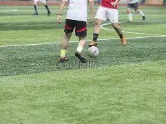 CBA,辽宁本钢击,败浙江方兴,辰龙捕鱼游戏官网,辰龙捕鱼游戏APP下载,辰龙捕鱼官方网站,辰龙捕鱼游戏中心