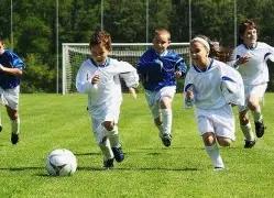 辰龙捕鱼游,戏中心,产品,辰龙捕鱼游戏官网,辰龙捕鱼游戏APP下载,辰龙捕鱼官方网站,辰龙捕鱼游戏中心