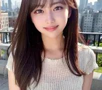 辰龙捕鱼游,戏中心,产品,辰龙捕鱼游戏官网,辰龙捕鱼游戏APP下载,辰龙捕鱼官方网站,辰龙捕鱼游戏中心