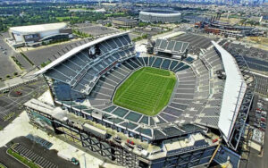 辰龙捕鱼游,戏中心,产品,辰龙捕鱼游戏官网,辰龙捕鱼游戏APP下载,辰龙捕鱼官方网站,辰龙捕鱼游戏中心