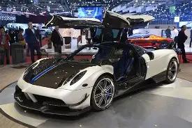 辰龙捕鱼游,戏中心,产品,辰龙捕鱼游戏官网,辰龙捕鱼游戏APP下载,辰龙捕鱼官方网站,辰龙捕鱼游戏中心