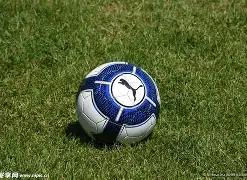 辰龙捕鱼游,戏中心,产品,辰龙捕鱼游戏官网,辰龙捕鱼游戏APP下载,辰龙捕鱼官方网站,辰龙捕鱼游戏中心