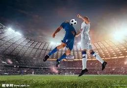 阿尔特塔揭,英超冠军之,路仅差完美,辰龙捕鱼游戏官网,辰龙捕鱼游戏APP下载,辰龙捕鱼官方网站,辰龙捕鱼游戏中心