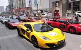 精彩对决,热刺半场领,先布伦特福,辰龙捕鱼游戏官网,辰龙捕鱼游戏APP下载,辰龙捕鱼官方网站,辰龙捕鱼游戏中心