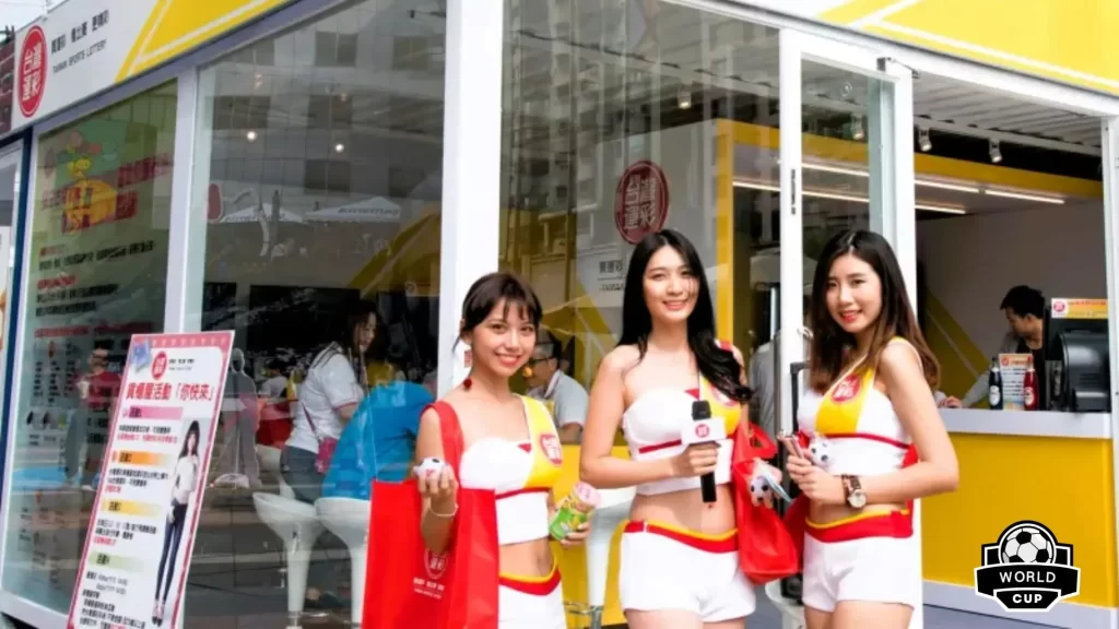 辰龙捕鱼游,戏中心,产品,辰龙捕鱼游戏官网,辰龙捕鱼游戏APP下载,辰龙捕鱼官方网站,辰龙捕鱼游戏中心