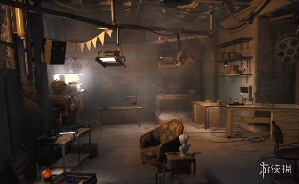 北单赛果再,传捷报,林肯军团续,辰龙捕鱼游戏官网,辰龙捕鱼游戏APP下载,辰龙捕鱼官方网站,辰龙捕鱼游戏中心