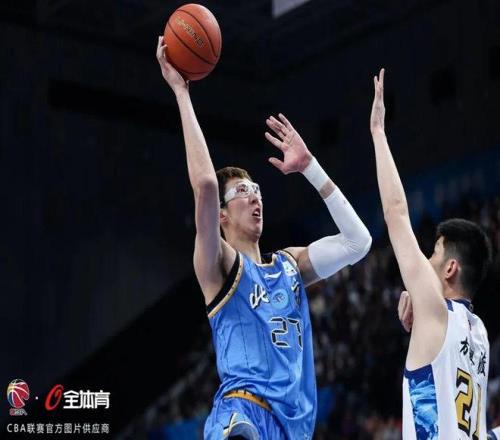 辰龙捕鱼游,戏中心,产品,辰龙捕鱼游戏官网,辰龙捕鱼游戏APP下载,辰龙捕鱼官方网站,辰龙捕鱼游戏中心