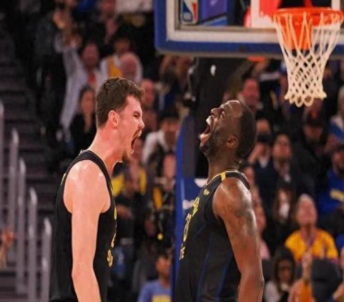 辰龙捕鱼游,戏中心,产品,辰龙捕鱼游戏官网,辰龙捕鱼游戏APP下载,辰龙捕鱼官方网站,辰龙捕鱼游戏中心