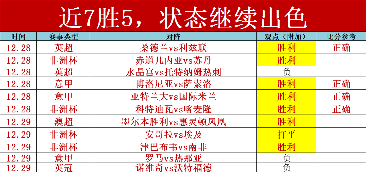 辰龙捕鱼游,戏中心,产品,辰龙捕鱼游戏官网,辰龙捕鱼游戏APP下载,辰龙捕鱼官方网站,辰龙捕鱼游戏中心