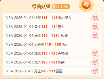 激战一触即,焦点对决,开拓者挑战,辰龙捕鱼游戏官网,辰龙捕鱼游戏APP下载,辰龙捕鱼官方网站,辰龙捕鱼游戏中心