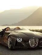 辰龙捕鱼游,戏中心,资讯,辰龙捕鱼游戏官网,辰龙捕鱼游戏APP下载,辰龙捕鱼官方网站,辰龙捕鱼游戏中心