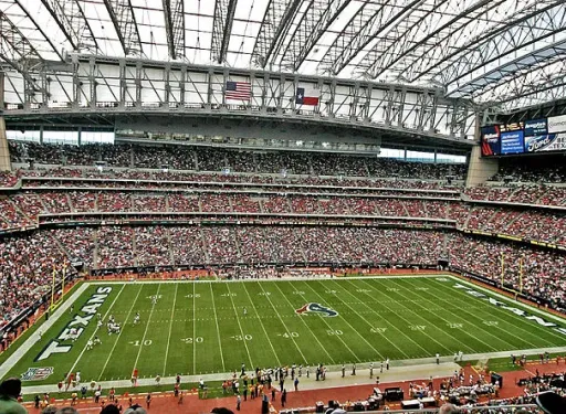 揭秘澳超风,西悉尼流浪,者的进球之,辰龙捕鱼游戏官网,辰龙捕鱼游戏APP下载,辰龙捕鱼官方网站,辰龙捕鱼游戏中心