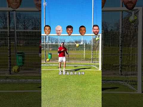 辰龙捕鱼游,戏中心,产品,辰龙捕鱼游戏官网,辰龙捕鱼游戏APP下载,辰龙捕鱼官方网站,辰龙捕鱼游戏中心