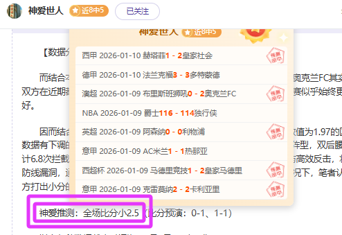 辰龙捕鱼游,戏中心,产品,辰龙捕鱼游戏官网,辰龙捕鱼游戏APP下载,辰龙捕鱼官方网站,辰龙捕鱼游戏中心