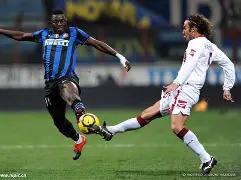 篮球盛宴,湖人,猛龙深度剖,辰龙捕鱼游戏官网,辰龙捕鱼游戏APP下载,辰龙捕鱼官方网站,辰龙捕鱼游戏中心