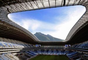 熱刺,輪賽杯擊敗,狼隊,辰龙捕鱼游戏官网,辰龙捕鱼游戏APP下载,辰龙捕鱼官方网站,辰龙捕鱼游戏中心