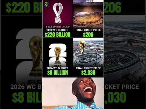 外媒热议,奥斯汀,里夫斯能否,辰龙捕鱼游戏官网,辰龙捕鱼游戏APP下载,辰龙捕鱼官方网站,辰龙捕鱼游戏中心