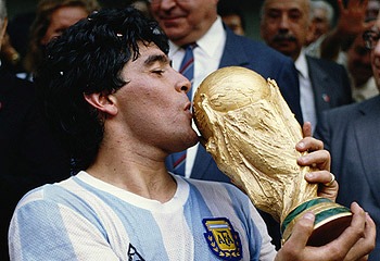 萨赛赛季初,三分球过于,急切,辰龙捕鱼游戏官网,辰龙捕鱼游戏APP下载,辰龙捕鱼官方网站,辰龙捕鱼游戏中心