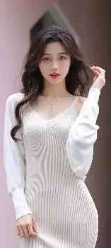 哈登期待与,库里圣诞盛,宴巅峰对决,辰龙捕鱼游戏官网,辰龙捕鱼游戏APP下载,辰龙捕鱼官方网站,辰龙捕鱼游戏中心