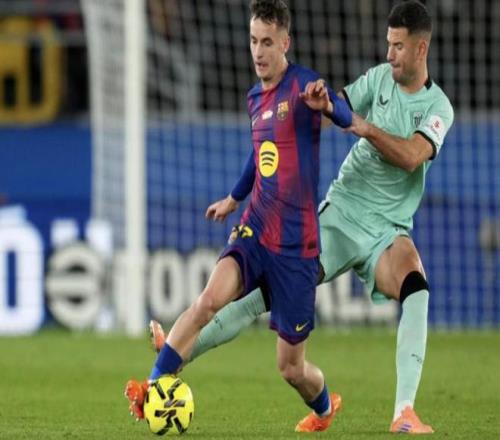 英格兰与意,大利战平,欧国联小组,辰龙捕鱼游戏官网,辰龙捕鱼游戏APP下载,辰龙捕鱼官方网站,辰龙捕鱼游戏中心