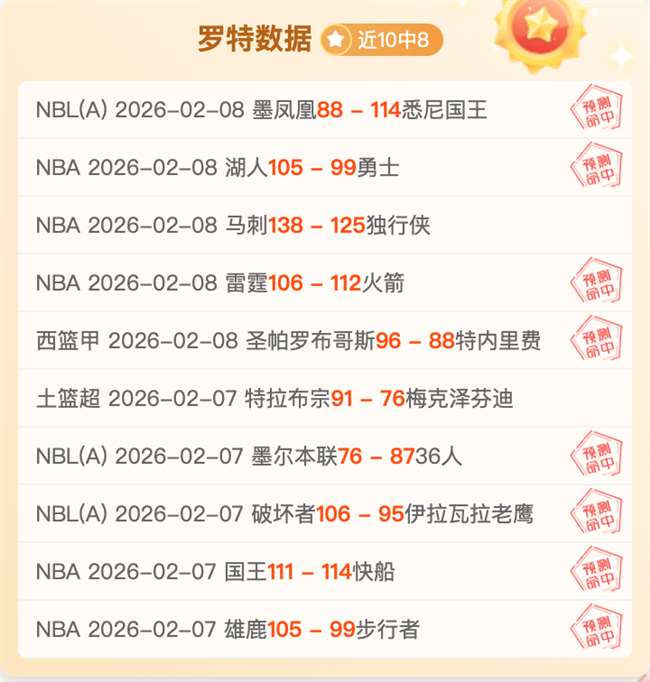 外媒,巴薩若烏姆,蒂蒂拒絕降,辰龙捕鱼游戏官网,辰龙捕鱼游戏APP下载,辰龙捕鱼官方网站,辰龙捕鱼游戏中心