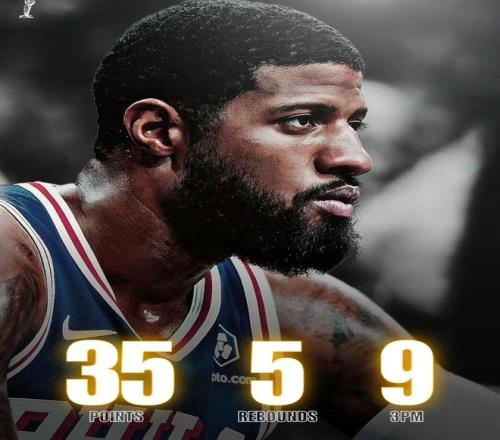 皇马因致信,控诉裁判违,或遭罚款惩,辰龙捕鱼游戏官网,辰龙捕鱼游戏APP下载,辰龙捕鱼官方网站,辰龙捕鱼游戏中心