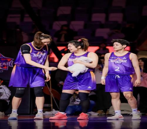 中印尼央行,延长,亿本币互换,辰龙捕鱼游戏官网,辰龙捕鱼游戏APP下载,辰龙捕鱼官方网站,辰龙捕鱼游戏中心