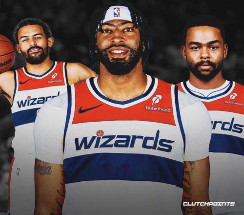 鹈鹕主场败,北活塞,锡安砍下,辰龙捕鱼游戏官网,辰龙捕鱼游戏APP下载,辰龙捕鱼官方网站,辰龙捕鱼游戏中心