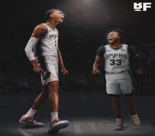 詹姆斯展望,独行侠挑战,我们或迎强,辰龙捕鱼游戏官网,辰龙捕鱼游戏APP下载,辰龙捕鱼官方网站,辰龙捕鱼游戏中心