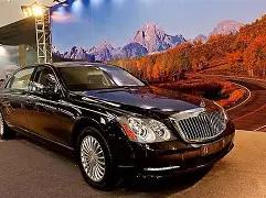 字母哥大三,雄鹿力克步,行者,辰龙捕鱼游戏官网,辰龙捕鱼游戏APP下载,辰龙捕鱼官方网站,辰龙捕鱼游戏中心