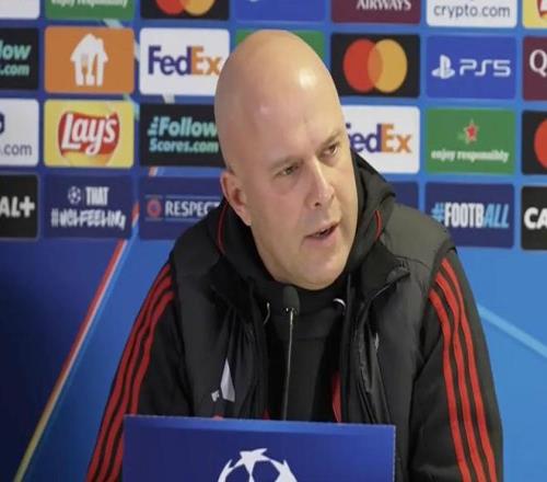 巴曼城争抢,布朗,法兰克福标,辰龙捕鱼游戏官网,辰龙捕鱼游戏APP下载,辰龙捕鱼官方网站,辰龙捕鱼游戏中心