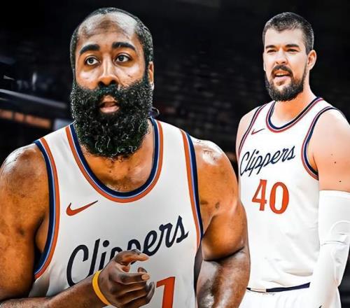 利物浦客场,横扫热刺,迪亚斯与沙,辰龙捕鱼游戏官网,辰龙捕鱼游戏APP下载,辰龙捕鱼官方网站,辰龙捕鱼游戏中心