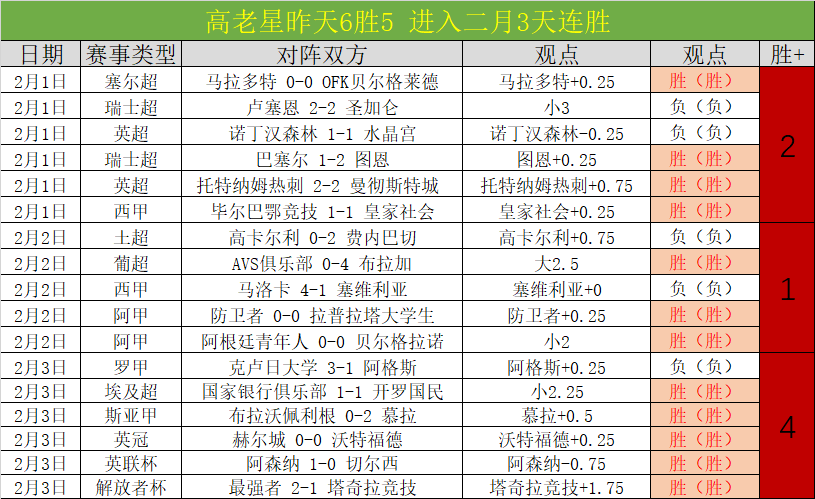 杨扬,新纪元开启,辰龙捕鱼游戏中心,辰龙捕鱼游戏官网,辰龙捕鱼游戏APP下载,辰龙捕鱼官方网站,辰龙捕鱼游戏中心