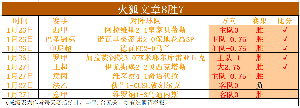 辰龙捕鱼游,戏中心,资讯,辰龙捕鱼游戏官网,辰龙捕鱼游戏APP下载,辰龙捕鱼官方网站,辰龙捕鱼游戏中心