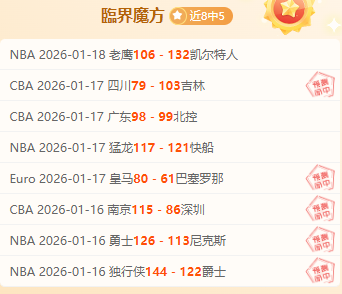 湖人对阵独,行侠战报,冷门之战,辰龙捕鱼游戏官网,辰龙捕鱼游戏APP下载,辰龙捕鱼官方网站,辰龙捕鱼游戏中心