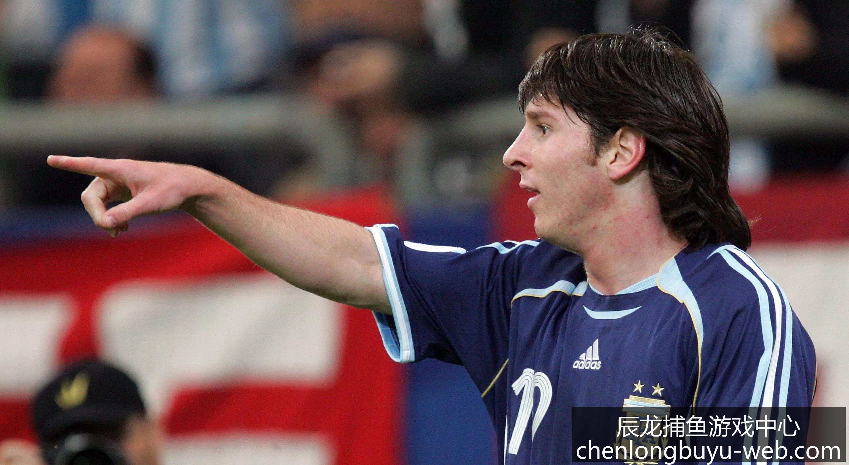 罗缺阵,葡萄牙险胜,晋级八强,辰龙捕鱼游戏中心官网,辰龙捕鱼游戏,辰龙捕鱼下载,辰龙捕鱼平台,辰龙捕鱼网页版