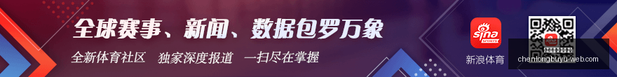 苏格兰女子,公开赛,珍妮,辰龙捕鱼游戏中心官网,辰龙捕鱼游戏,辰龙捕鱼下载,辰龙捕鱼平台,辰龙捕鱼网页版