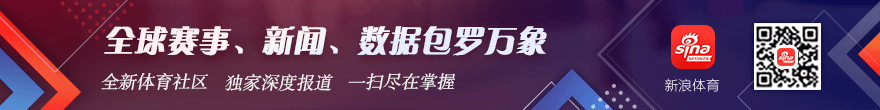 特朗普谈美,伊冲突,战胜利后油,辰龙捕鱼游戏中心官网,辰龙捕鱼游戏,辰龙捕鱼下载,辰龙捕鱼平台,辰龙捕鱼网页版