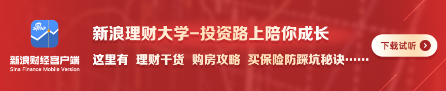 戴尔系列新,品发布,性能怪兽引,辰龙捕鱼游戏中心官网,辰龙捕鱼游戏,辰龙捕鱼下载,辰龙捕鱼平台,辰龙捕鱼网页版