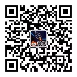 体育品牌携,手战队,联名周边销,辰龙捕鱼游戏中心官网,辰龙捕鱼游戏,辰龙捕鱼下载,辰龙捕鱼平台,辰龙捕鱼网页版