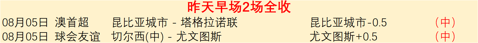 272 终极评测：深度解析这款显示神器