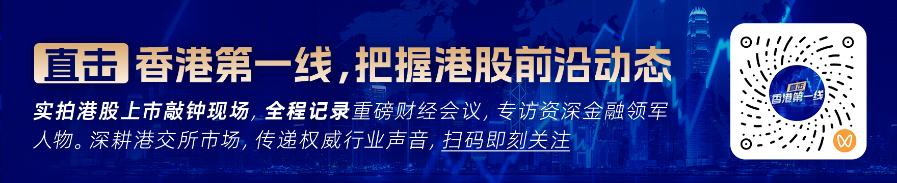 季前赛精选,分析,深度解读,辰龙捕鱼游戏中心官网,辰龙捕鱼游戏,辰龙捕鱼下载,辰龙捕鱼平台,辰龙捕鱼网页版