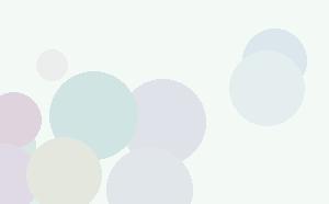 辰龙捕鱼游戏中心 配图