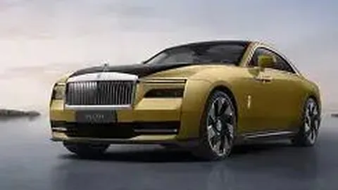 杨超越谈落户上海：助力提升上海知名度