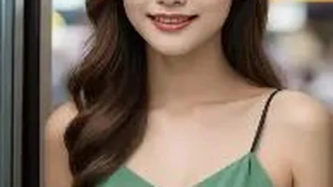 日本队遭零封，奥运门票直通东京