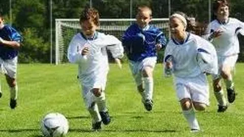 2025国际赛事奖金追踪：揭秘宙斯盾财富