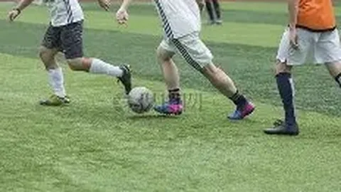 “阿森纳球员哈弗茨将进行膝盖手术治疗”