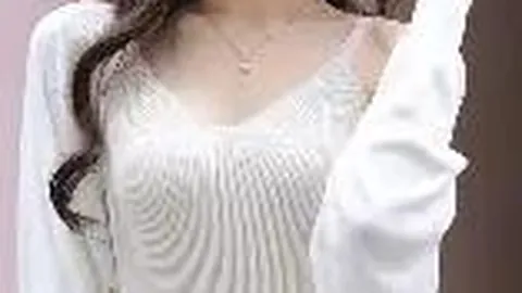 河南男子篮球队成功挺进群众篮球赛五人制A组决赛